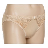 Трусы женские - 0916-3 Трусы женские - 0916-3